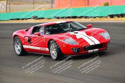 media/Oct-27-2024-Cobra Club (Sun) [[137df100c3]]/Passenger Session/Session 1 (Turn 4b)/